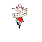 в늚Ƽ޹˾